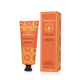 Spongelle Papaya Yuzu Hand Cream Spongelle Papaya Yuzu Hand Cream